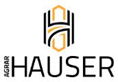 Agrar Hauser ERP